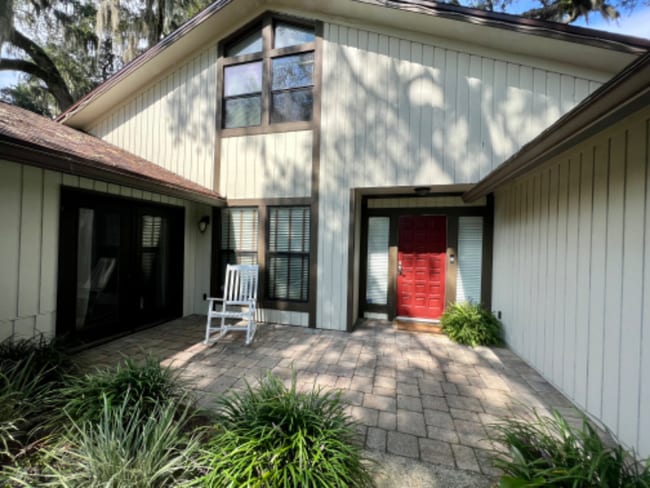 Building Photo - 12707 Cormorant Cove Ln