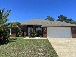 Building Photo - 5482 Keel Dr