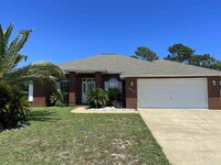Building Photo - 5482 Keel Dr