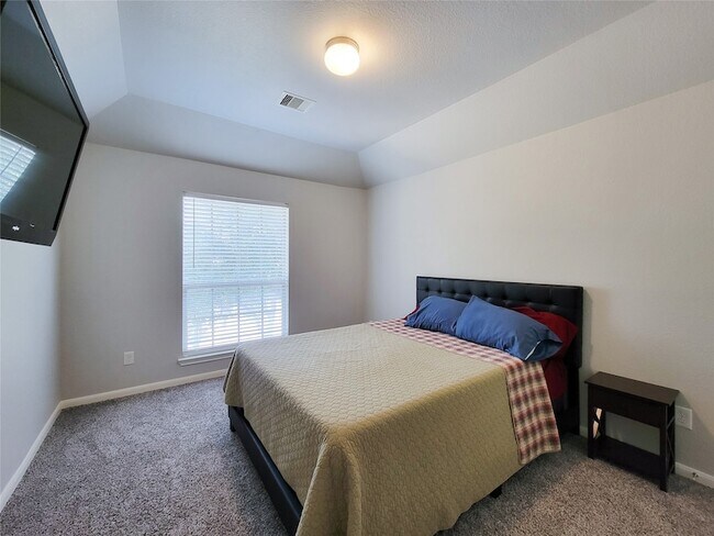 Building Photo - 11502 Stonepine Meadow Ct