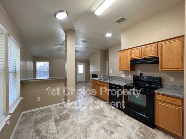Building Photo - 5432 Beaver Ridge Dr