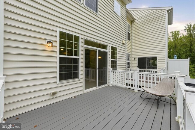 Building Photo - 4827 Forest Pines Dr