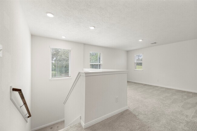 Building Photo - 10622 Hidden Arrow Ct