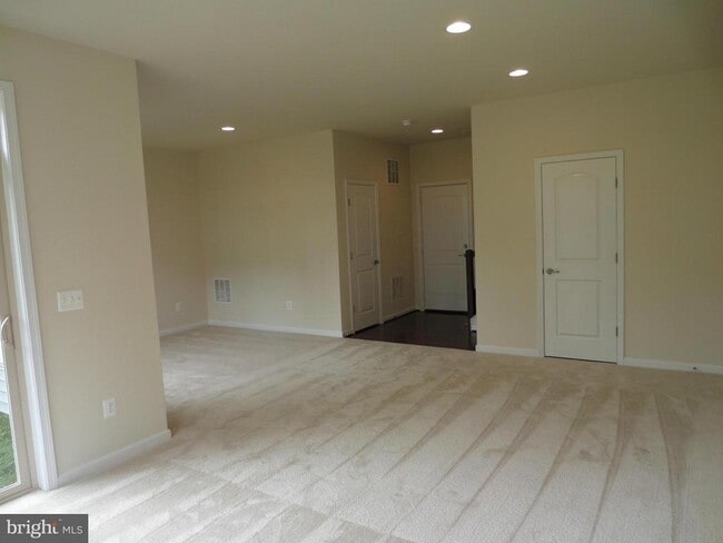 Building Photo - 43348 Polenta Terrace