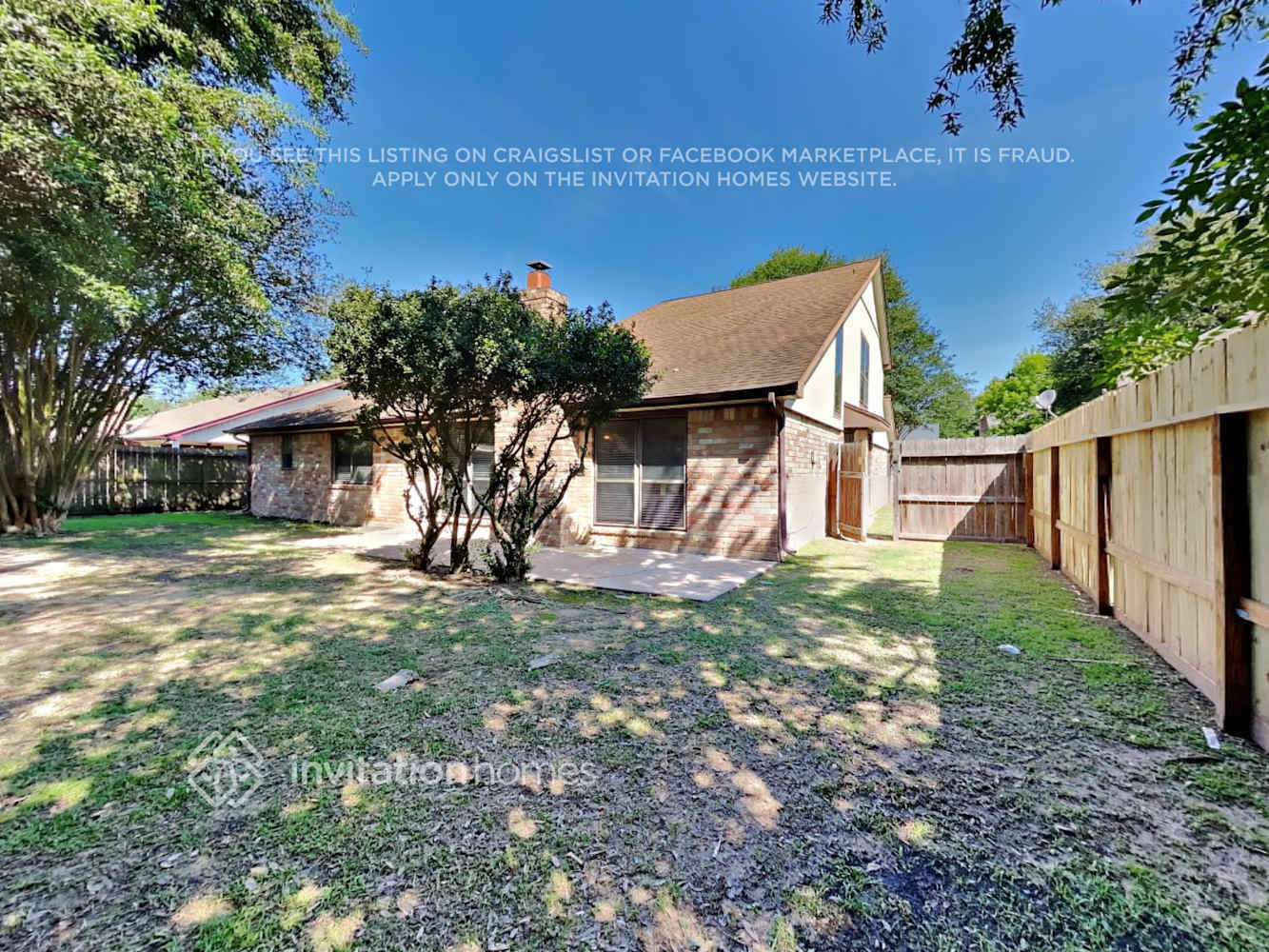 Building Photo - 6907 Stoney River Dr