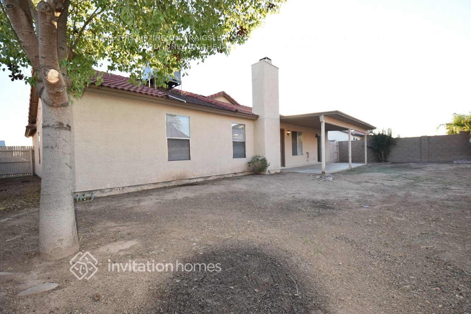 Building Photo - 6308 W Turquoise Ave