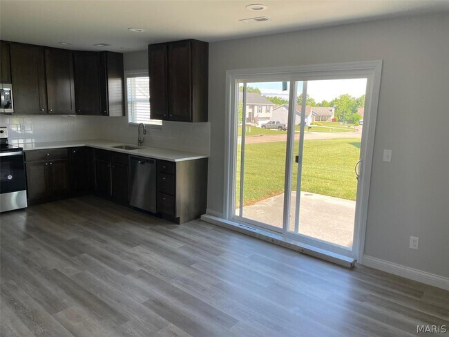 Building Photo - 307 Meriadoc Ln