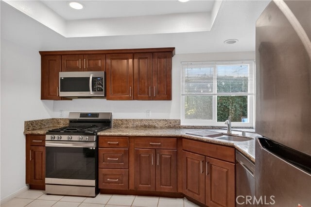 Building Photo - 3435 W Park Balboa Ave