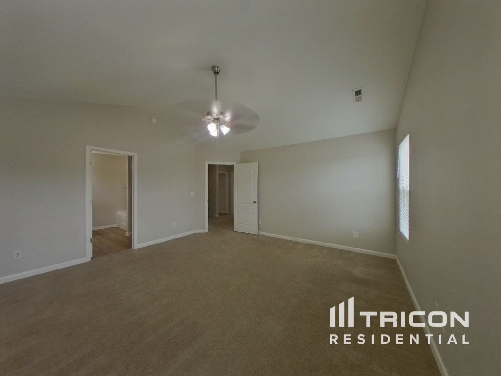 Building Photo - 1112 Ametrine Ln