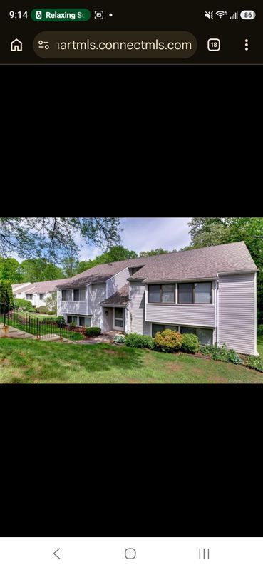 Building Photo - 53 Brookwood Dr