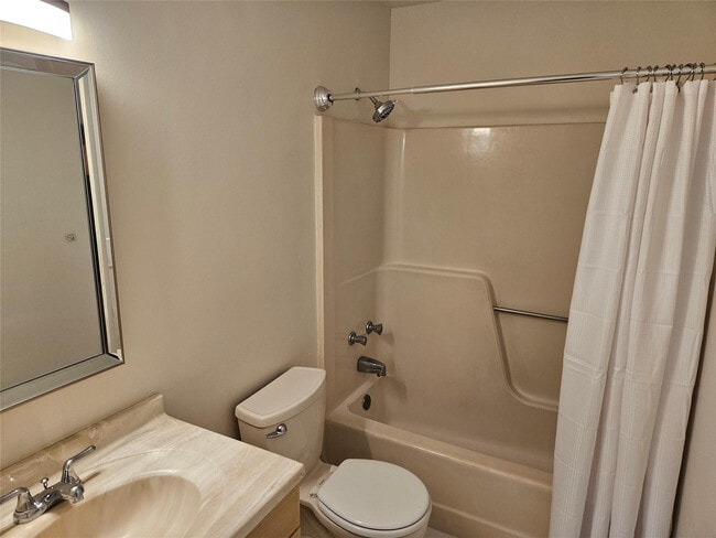 Building Photo - 4729 NW 4th Terrace