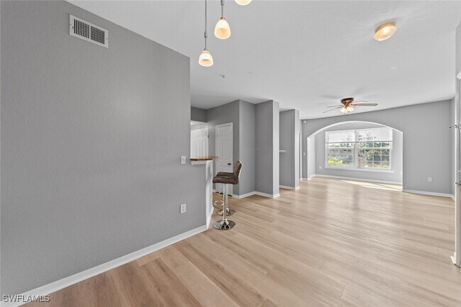 Building Photo - 23680 Walden Center Dr