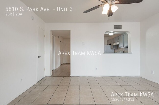 Building Photo - $1150- 2 Bed | 1.5 Bath Townhome Unit with...