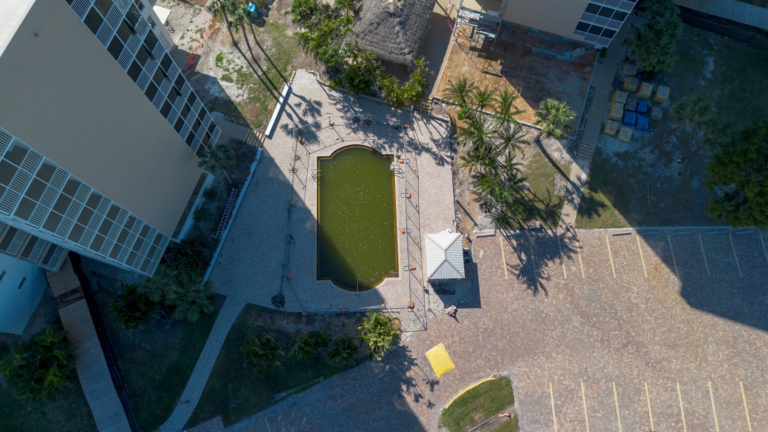 Building Photo - 5700 Bonita Beach Rd SW