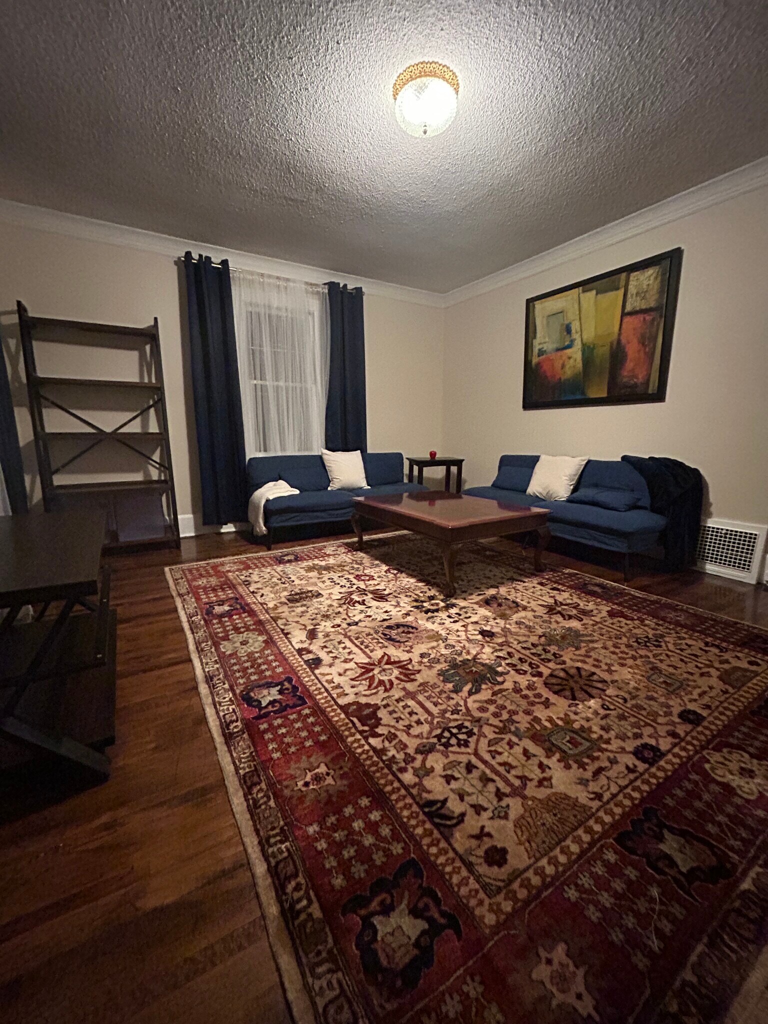 Building Photo - 2508 33rd Ave S