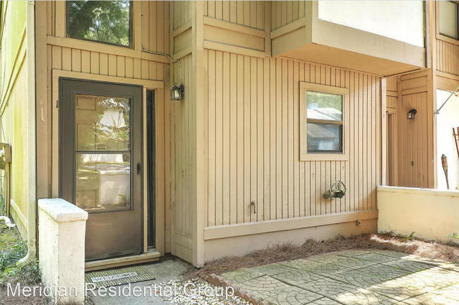 Primary Photo - 2761 Jobee Dr