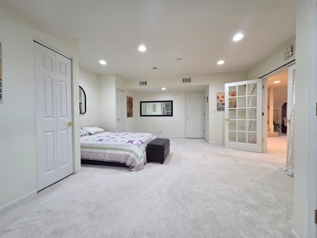 Building Photo - 1025 Rosewood Dr