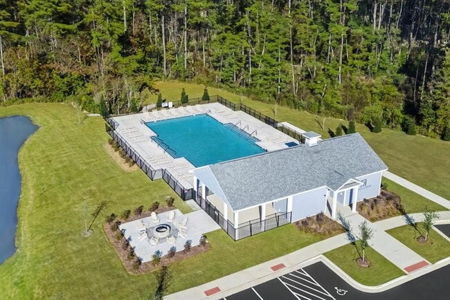 Building Photo - Brand new home for rent in Bolivia - Middle Creek Village