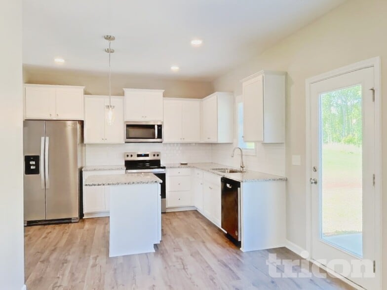 Building Photo - 783 Springtooth Dr