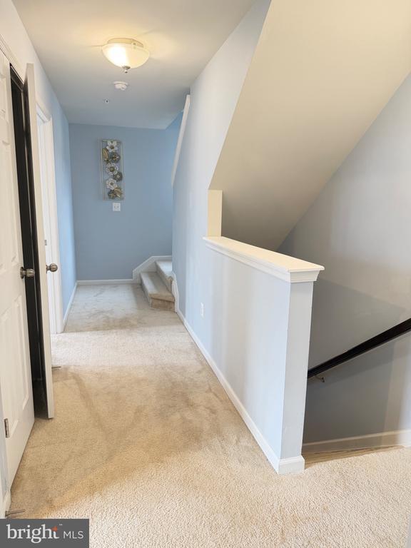 Building Photo - 5914 Krantz Dr