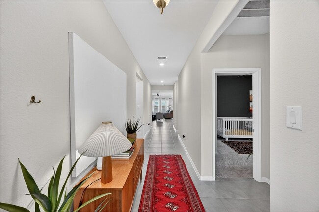 Building Photo - 10109 Waterwall Ln