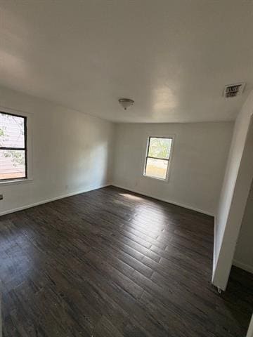 Building Photo - 5410 Encino Rd