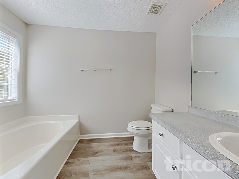 Building Photo - 517 Shenandoah Ln