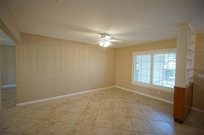Building Photo - 3306 Lacewood Rd