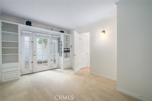 Building Photo - 32106 Harborview Ln