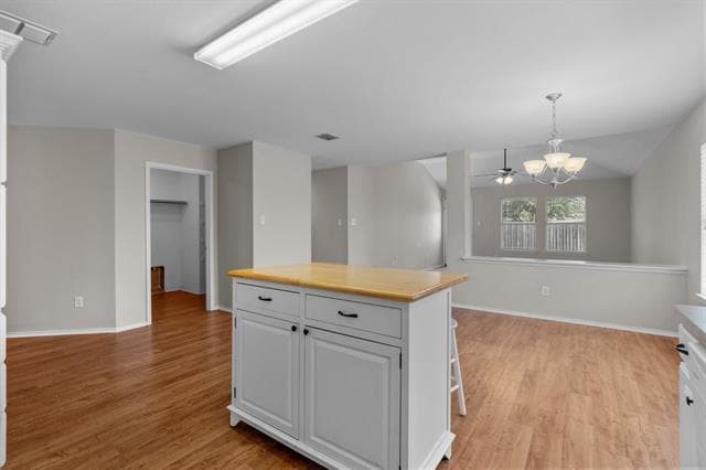 Building Photo - 4125 Silverwood Trail