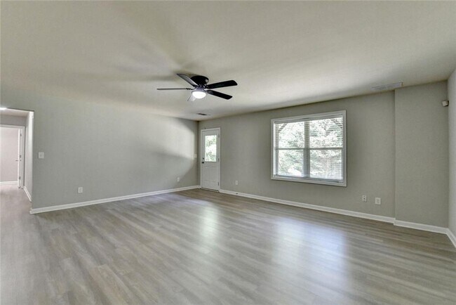 Building Photo - 4885 Maristone Landing Way