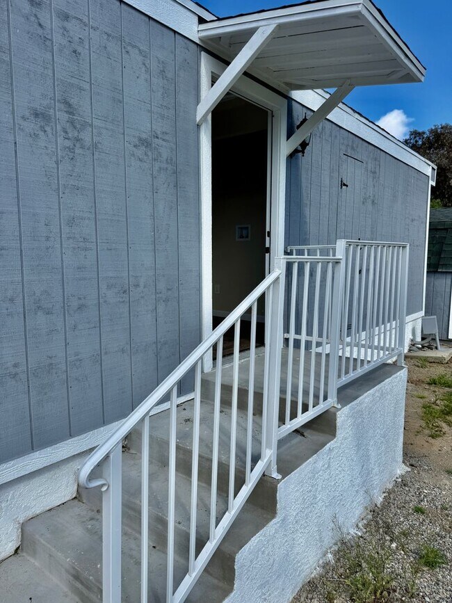 Building Photo - Private Retreat with Expansive Workshop on 1.2+ Acres in Wildomar