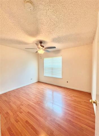 Building Photo - 8109 Skillman St