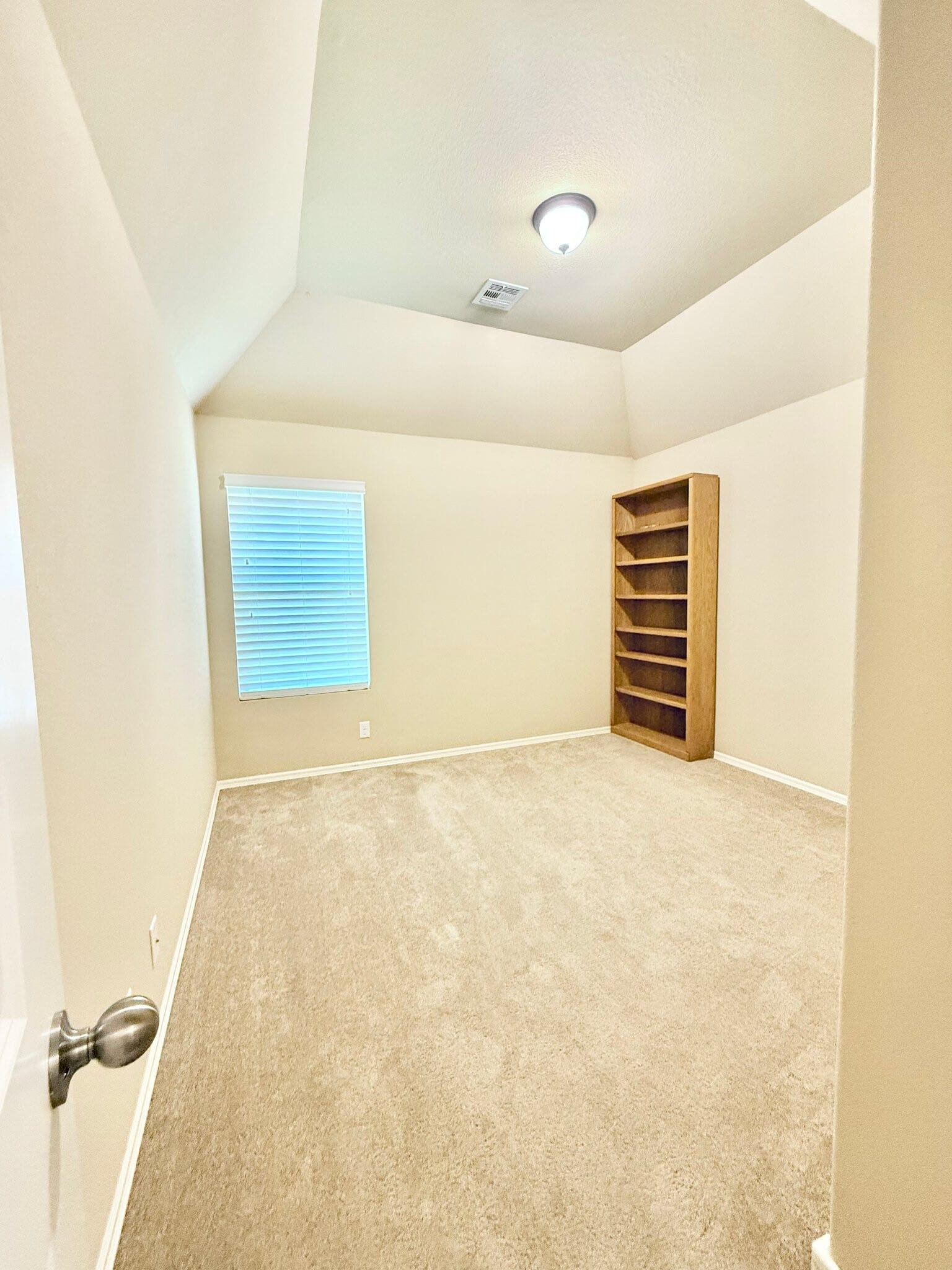 Building Photo - 13422 S 19th Ct