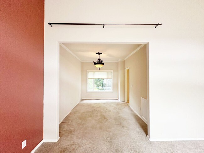 Building Photo - Gorgeous 4-Bedroom, 2.5-Bathroom House in ...