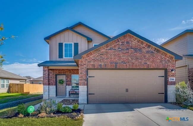 Primary Photo - 2946 Wolfcreek