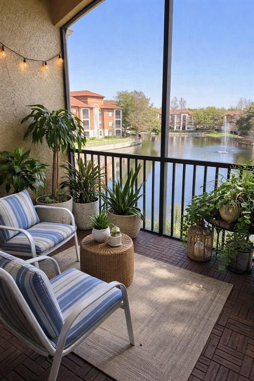 Building Photo - 6153 Metrowest Blvd