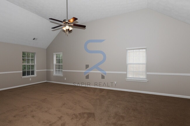 Building Photo - 655 Belle Grove Dr