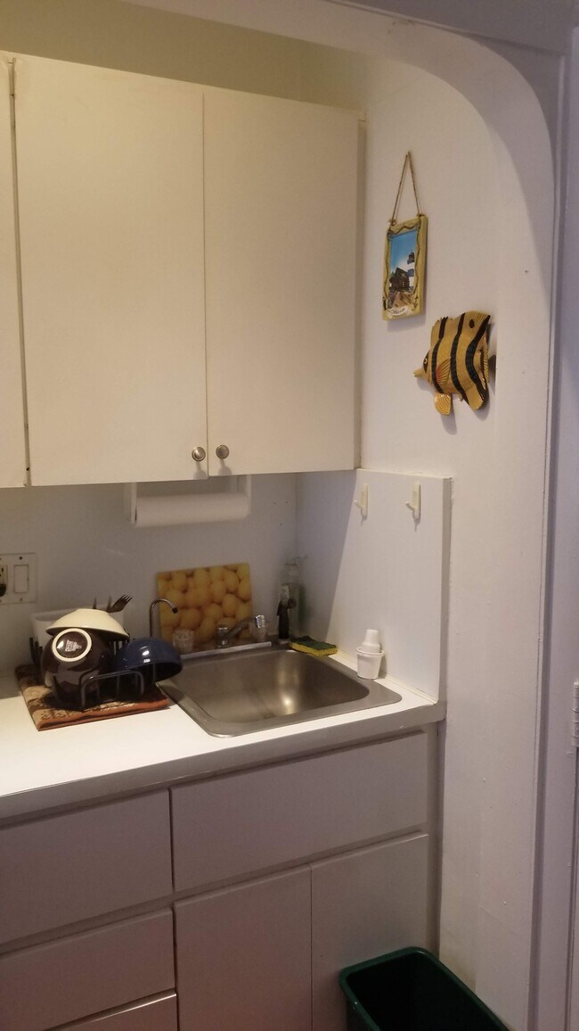 Building Photo - 7300 Ocean Terrace