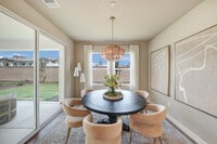 Building Photo - 137 N Un St