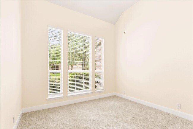 Building Photo - 3241 Ranch Park Trail