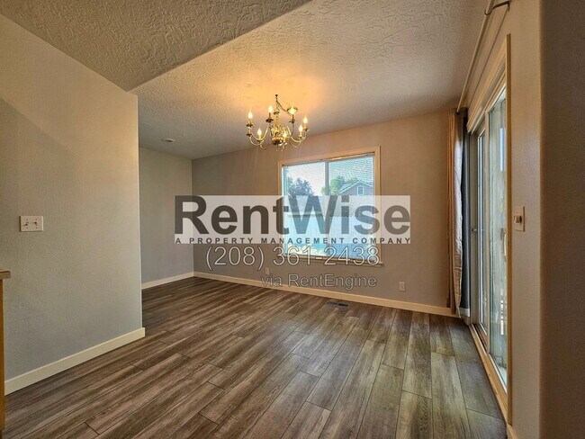Building Photo - 11338 W Marlinwood St