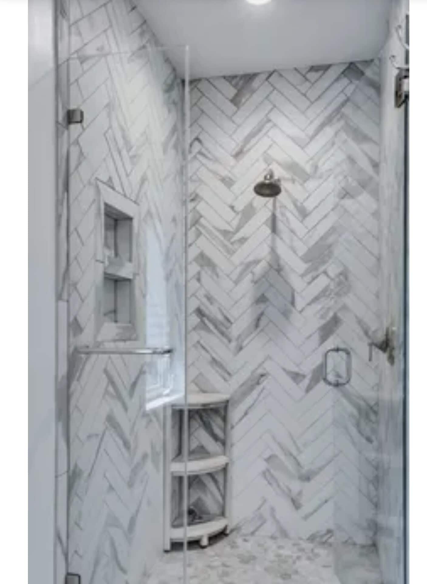 Building Photo - 320 Old Hickory Blvd