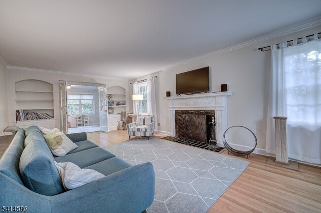 Building Photo - 548 Hartford Ct