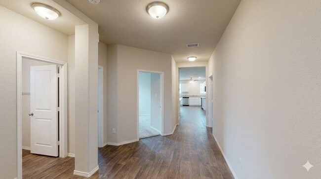 Building Photo - 21331 Bellaria Summit Trail
