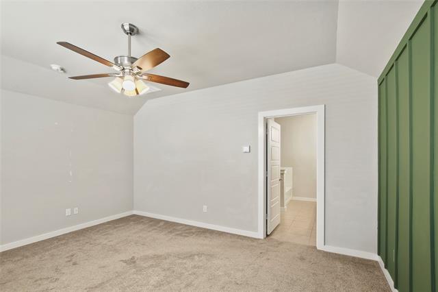 Building Photo - 4132 Lightstone Ln