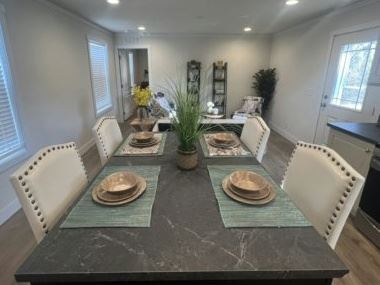 Building Photo - 493 Cimarron