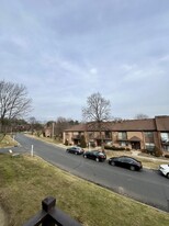 Building Photo - Brooklawn Gardens