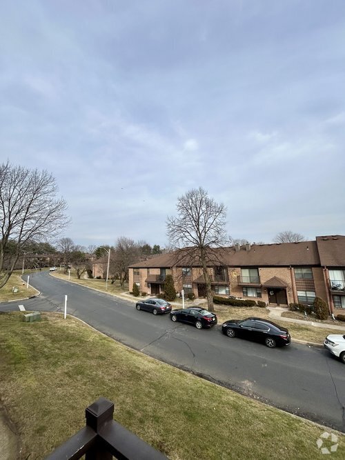 Building Photo - Brooklawn Gardens