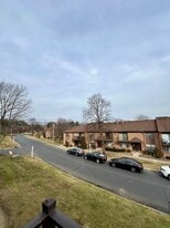 Building Photo - Brooklawn Gardens